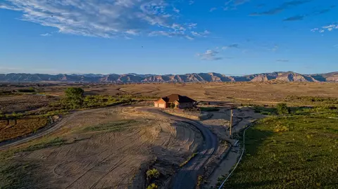 1952 O Rd, Fruita, CO 81521 photo 26