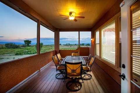 1952 O Rd, Fruita, CO 81521 photo 8