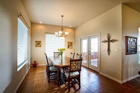 1952 O Rd, Fruita, CO 81521 photo 7
