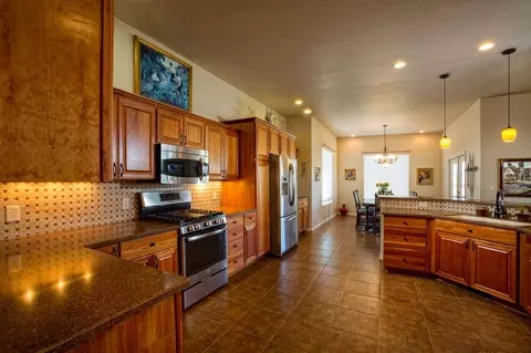 1952 O Rd, Fruita, CO 81521 photo 6