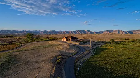 1952 O Rd, Fruita, CO 81521 photo 27