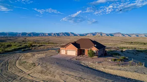 1952 O Rd, Fruita, CO 81521 photo 21