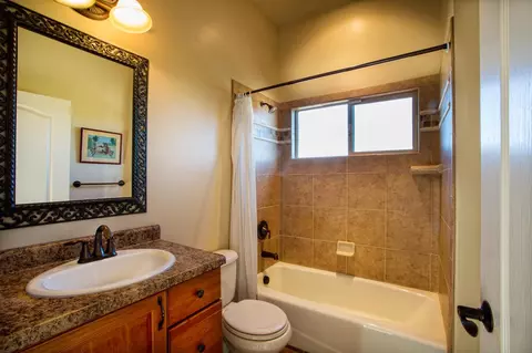 1952 O Rd, Fruita, CO 81521 photo 14