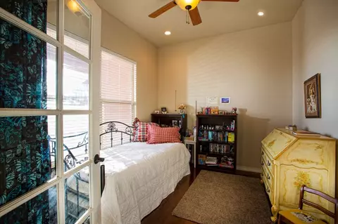 1952 O Rd, Fruita, CO 81521 photo 15