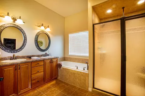1952 O Rd, Fruita, CO 81521 photo 12