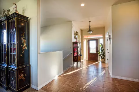 1952 O Rd, Fruita, CO 81521 photo 3