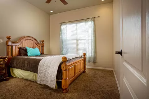 1952 O Rd, Fruita, CO 81521 photo 13