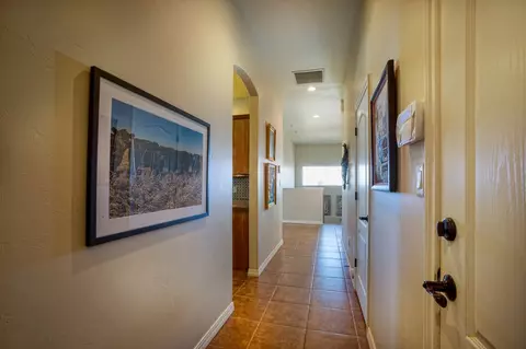1952 O Rd, Fruita, CO 81521 photo 9