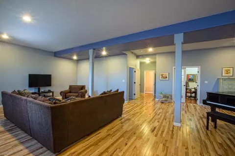 1952 O Rd, Fruita, CO 81521 photo 17