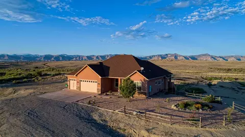 1952 O Rd, Fruita, CO 81521 photo 2