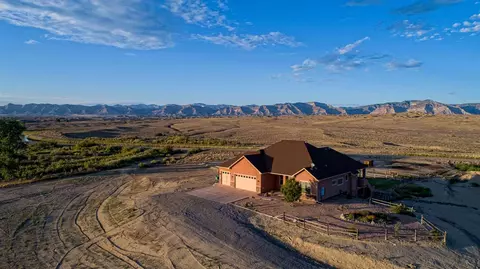 1952 O Rd, Fruita, CO 81521 photo 23