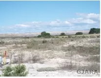 745 Solitude Ct, Mack, CO 81525 photo 1