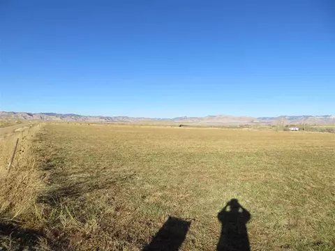 906 S Rd, Mack, CO 81525 photo 13