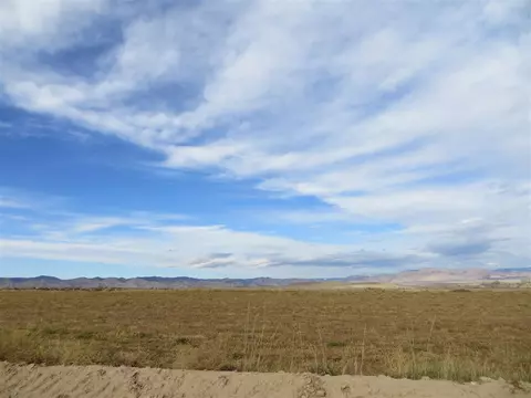906 S Rd, Mack, CO 81525 photo 14