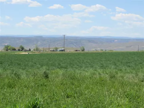 906 S Rd, Mack, CO 81525 photo 11