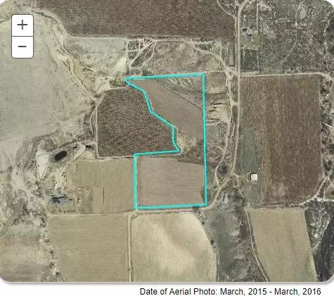 906 S Rd, Mack, CO 81525 photo 2