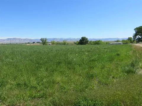 906 S Rd, Mack, CO 81525 photo 6