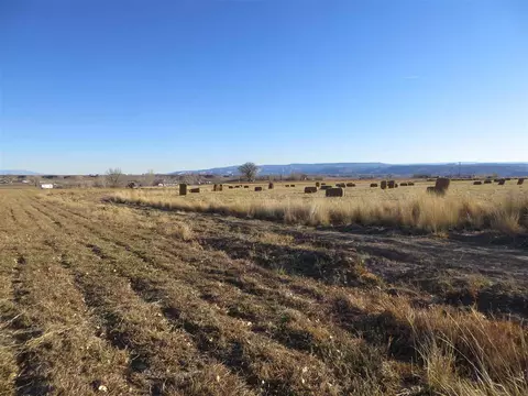 906 S Rd, Mack, CO 81525 photo 12