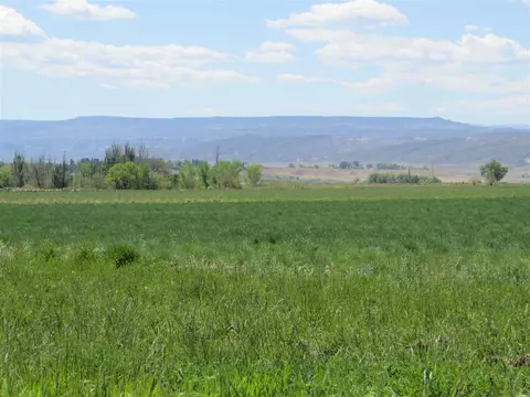 906 S Rd, Mack, CO 81525 photo 1