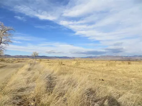 906 S Rd, Mack, CO 81525 photo 16