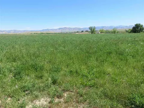 906 S Rd, Mack, CO 81525 photo 7