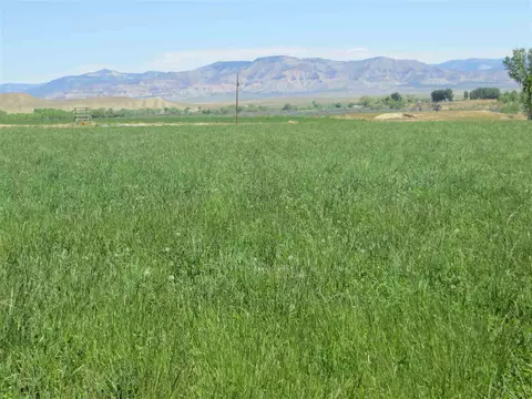 906 S Rd, Mack, CO 81525 photo 8