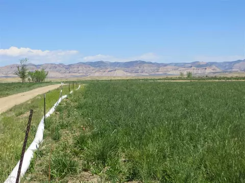 906 S Rd, Mack, CO 81525 photo 4