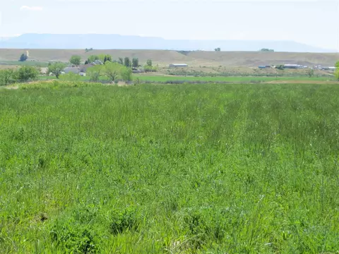 906 S Rd, Mack, CO 81525 photo 9