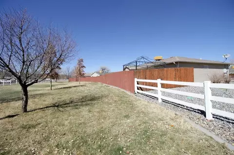 297 Narrow Leaf Dr, Fruita, CO 81521 photo 35