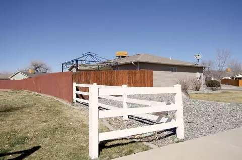 297 Narrow Leaf Dr, Fruita, CO 81521 photo 34