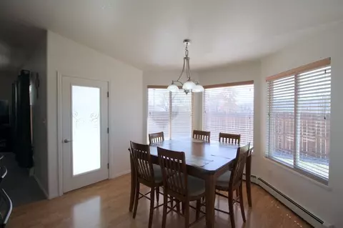 297 Narrow Leaf Dr, Fruita, CO 81521 photo 11