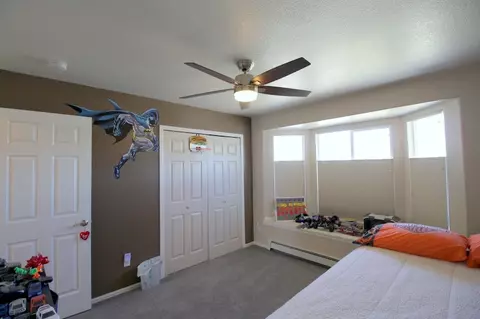 297 Narrow Leaf Dr, Fruita, CO 81521 photo 20