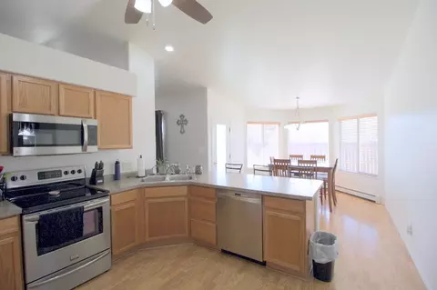 297 Narrow Leaf Dr, Fruita, CO 81521 photo 7