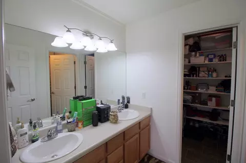 297 Narrow Leaf Dr, Fruita, CO 81521 photo 16
