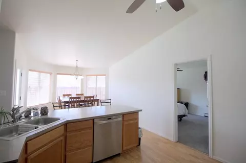 297 Narrow Leaf Dr, Fruita, CO 81521 photo 9