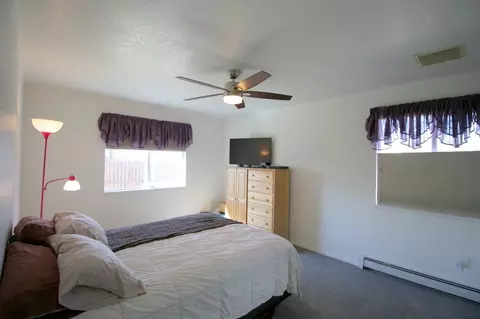 297 Narrow Leaf Dr, Fruita, CO 81521 photo 13