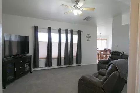 297 Narrow Leaf Dr, Fruita, CO 81521 photo 2