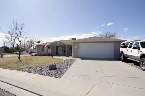 297 Narrow Leaf Dr, Fruita, CO 81521 photo 33