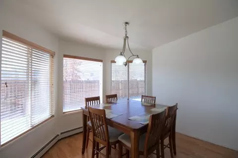 297 Narrow Leaf Dr, Fruita, CO 81521 photo 12
