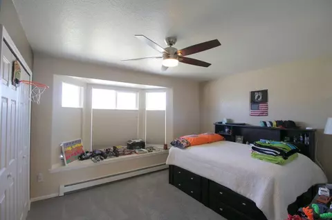 297 Narrow Leaf Dr, Fruita, CO 81521 photo 19