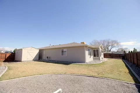297 Narrow Leaf Dr, Fruita, CO 81521 photo 30