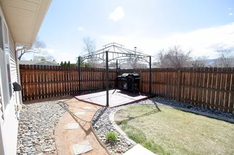 297 Narrow Leaf Dr, Fruita, CO 81521 photo 28