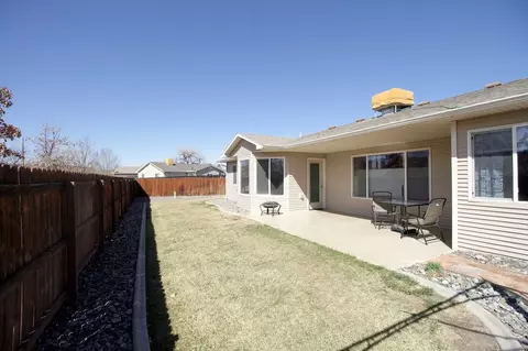 297 Narrow Leaf Dr, Fruita, CO 81521 photo 29