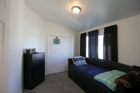 297 Narrow Leaf Dr, Fruita, CO 81521 photo 24