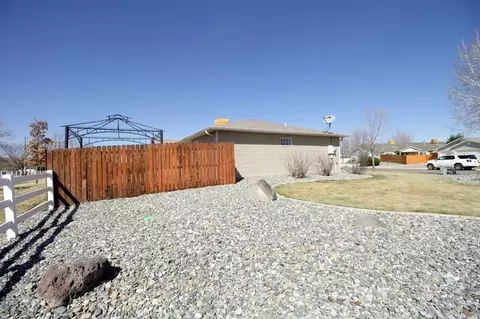 297 Narrow Leaf Dr, Fruita, CO 81521 photo 32