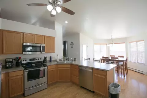 297 Narrow Leaf Dr, Fruita, CO 81521 photo 10