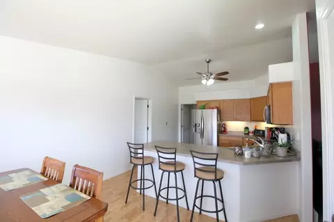 297 Narrow Leaf Dr, Fruita, CO 81521 photo 5