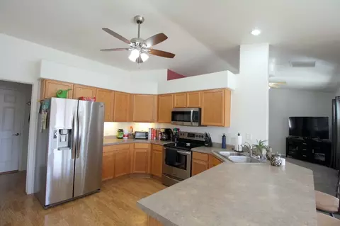 297 Narrow Leaf Dr, Fruita, CO 81521 photo 6