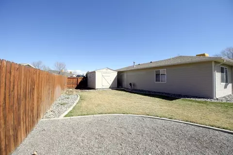 297 Narrow Leaf Dr, Fruita, CO 81521 photo 31