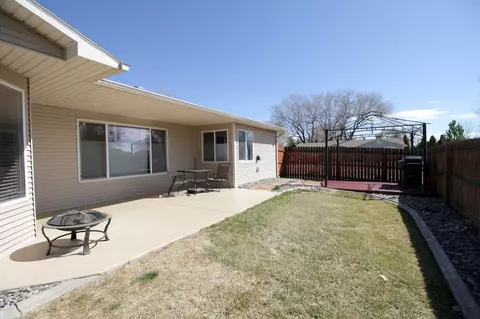 297 Narrow Leaf Dr, Fruita, CO 81521 photo 26